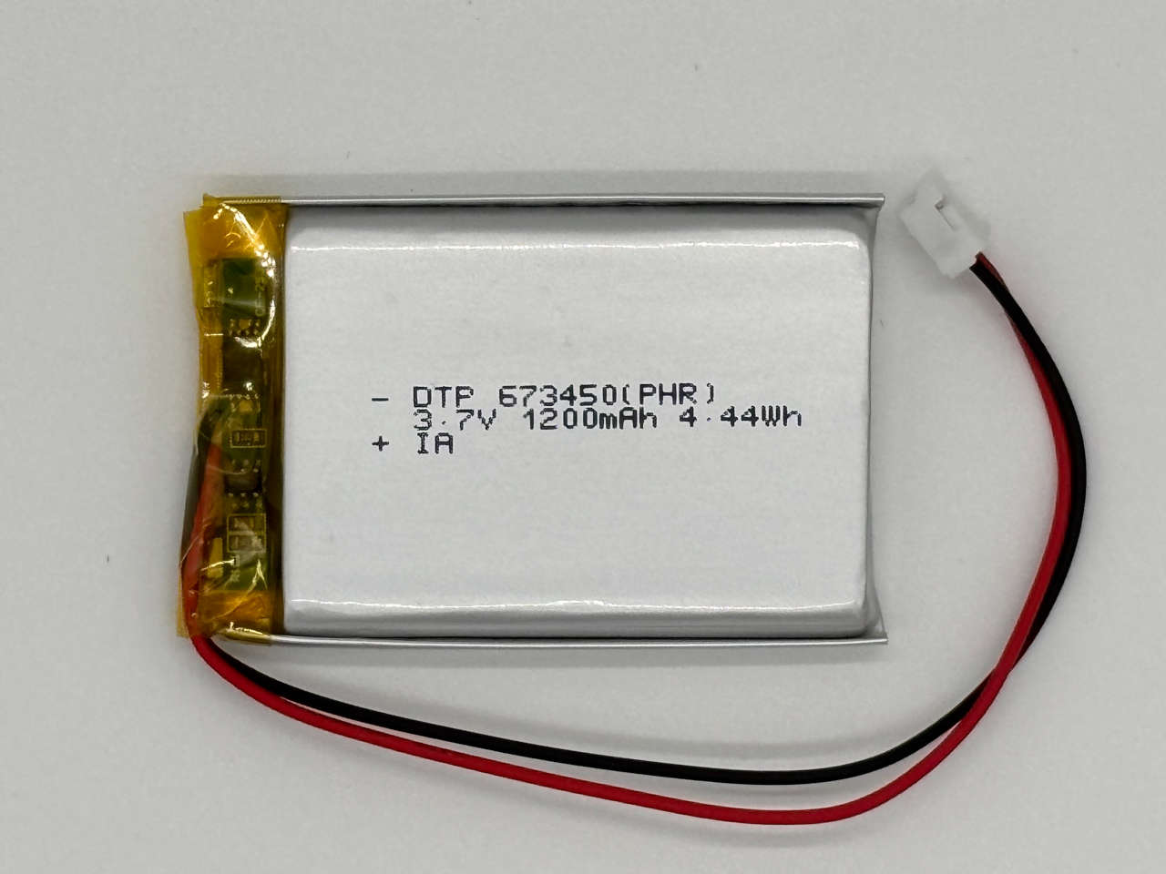 DTP-673450