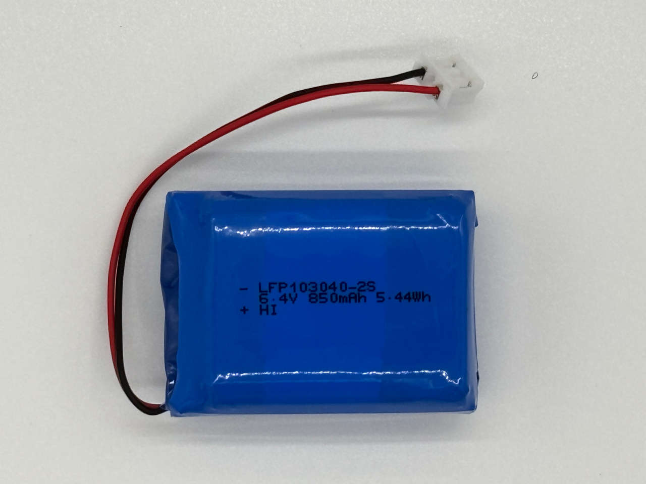 LFP103040-2S