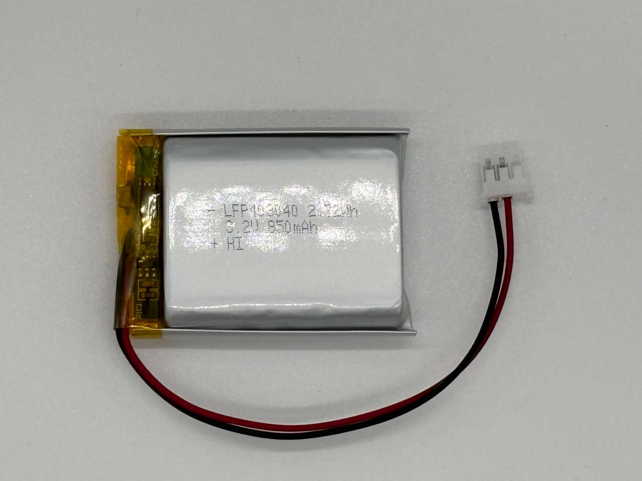 LFP103040