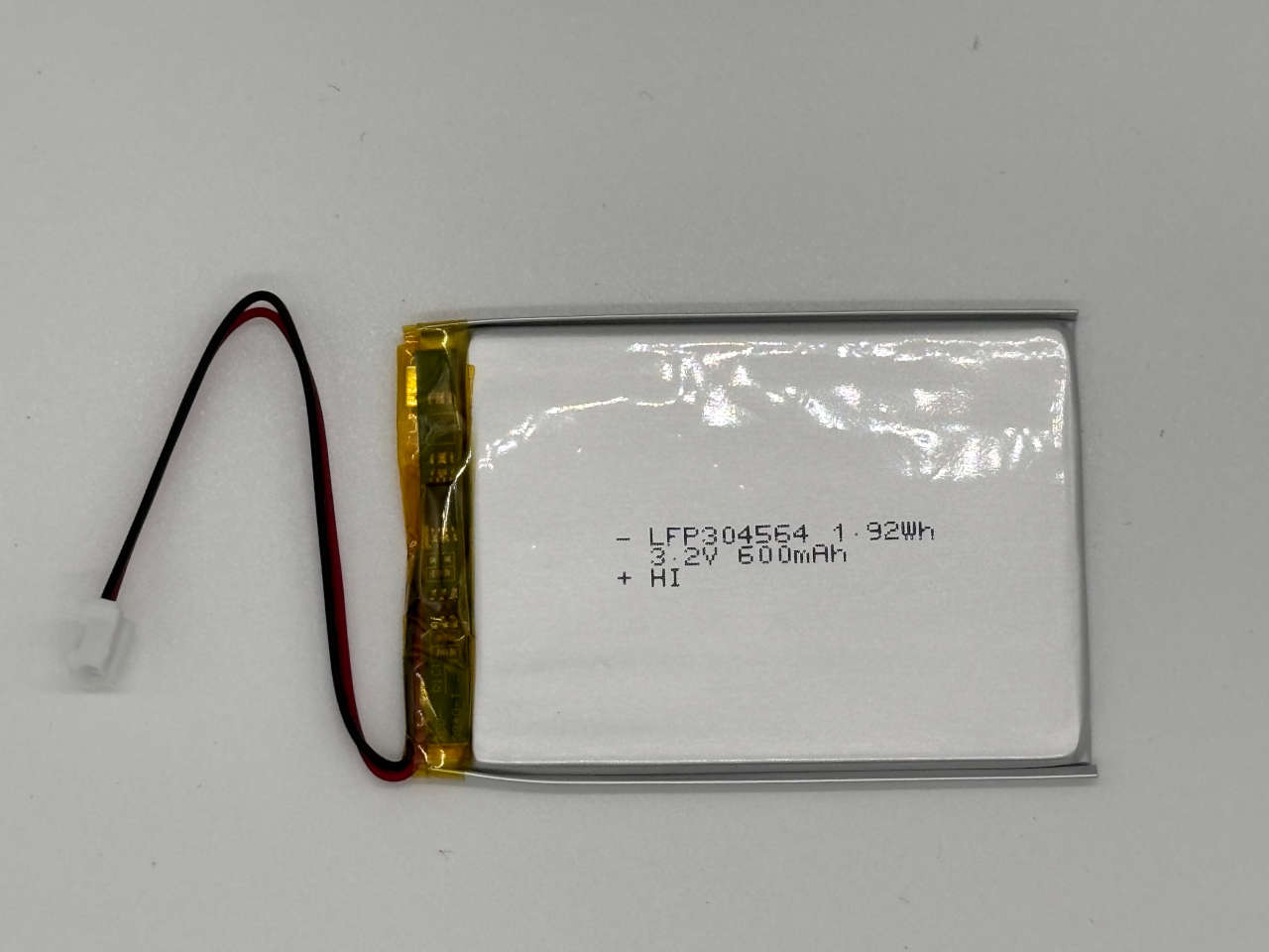 LFP304564