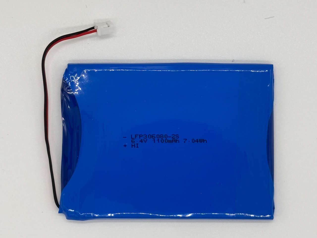 LFP306080-2S