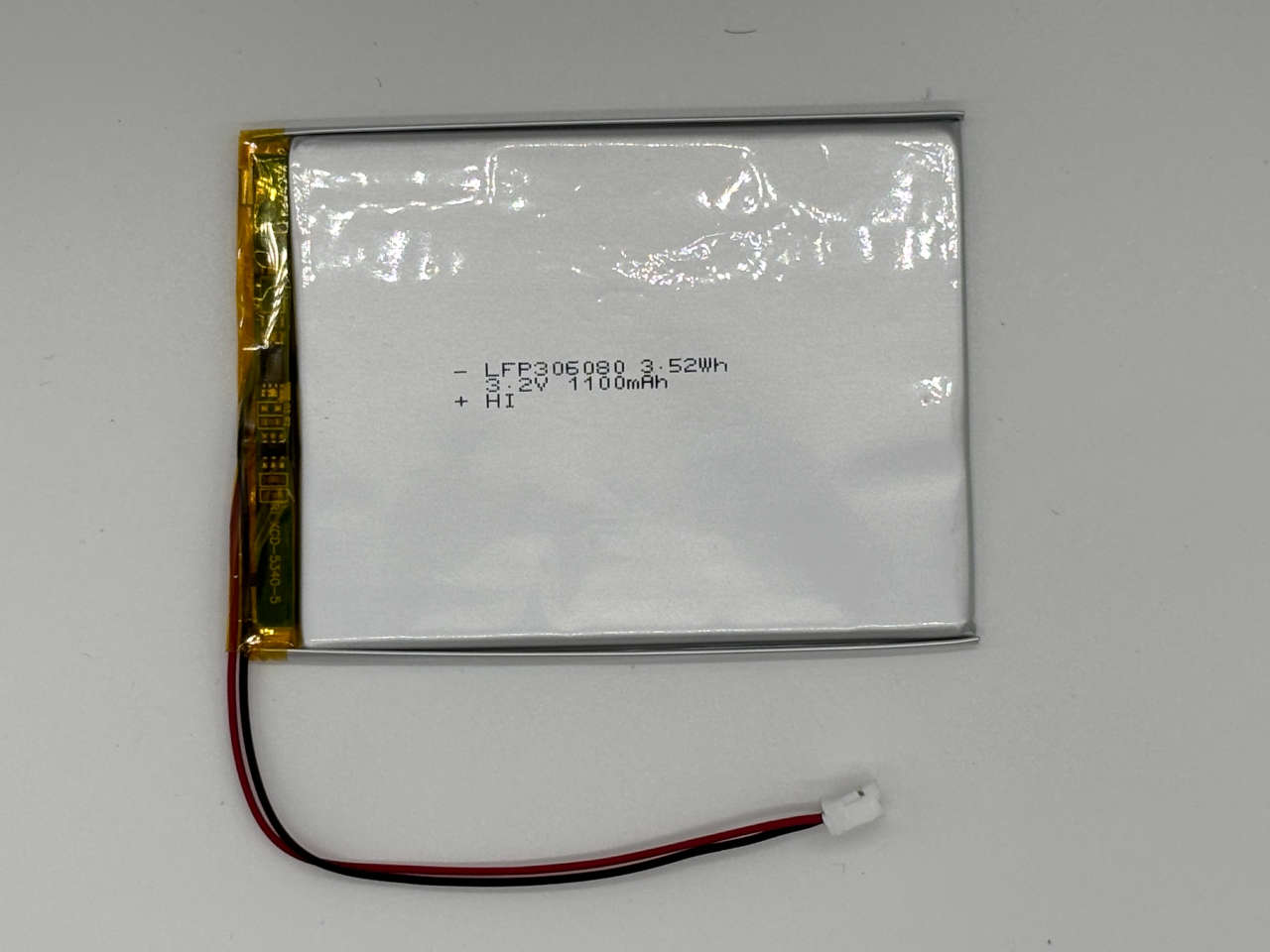 LFP306080
