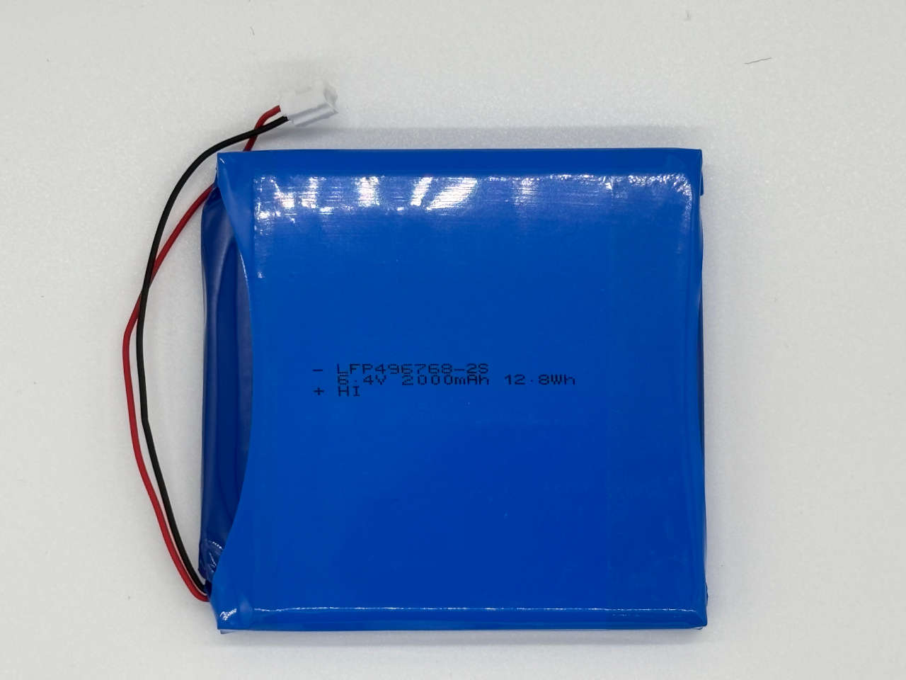 LFP496768-2S