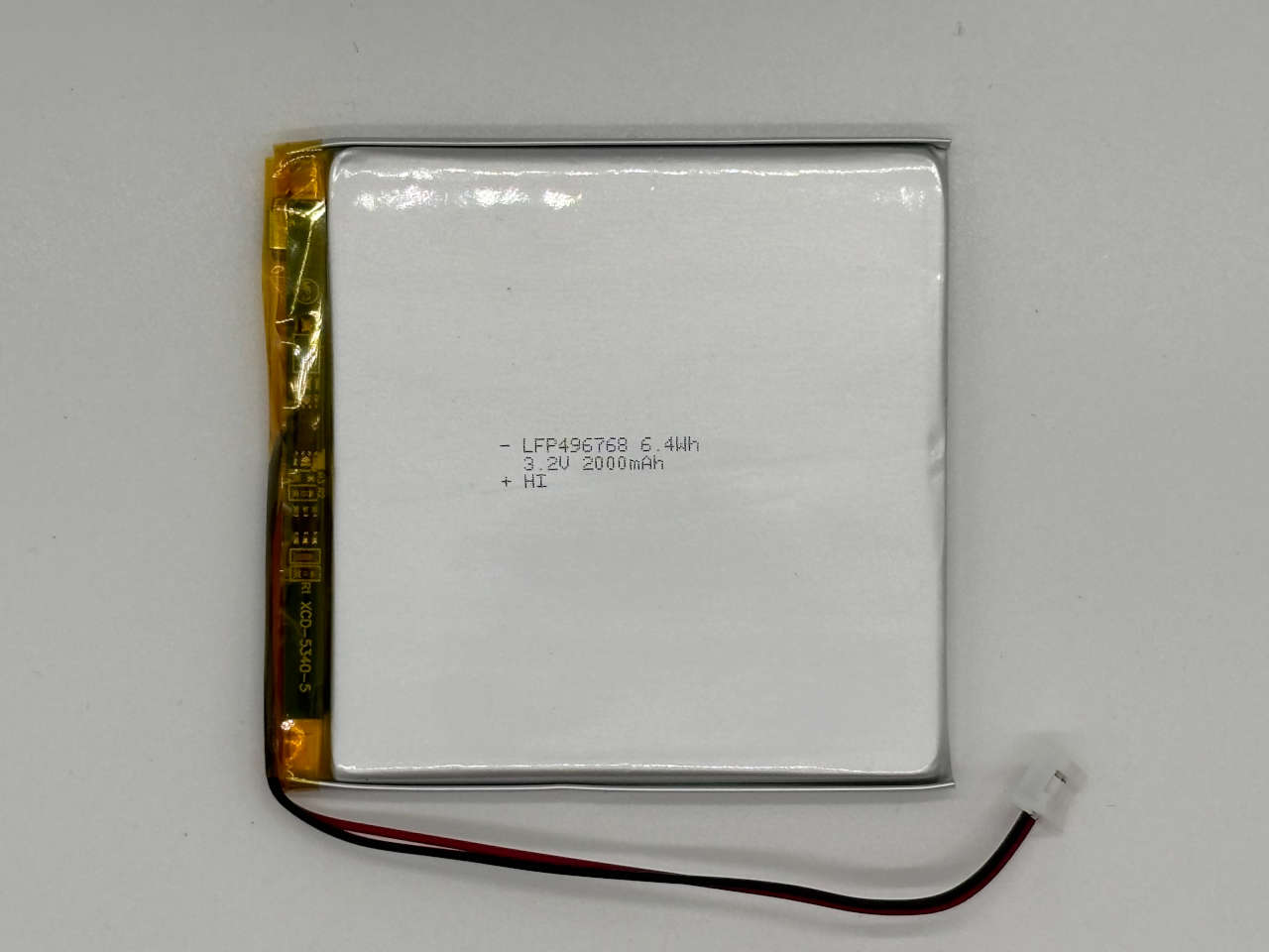 LFP496768
