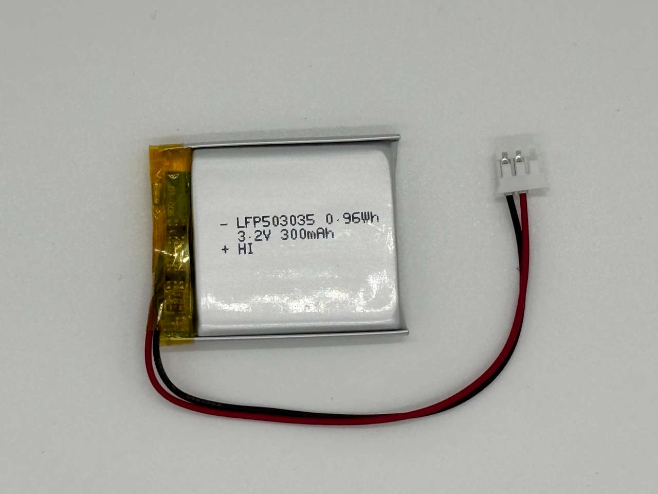 LFP503035