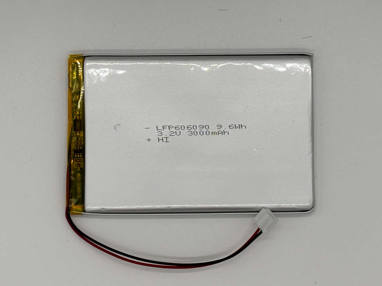 LFP606090