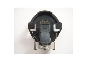 FDK : BH-50N