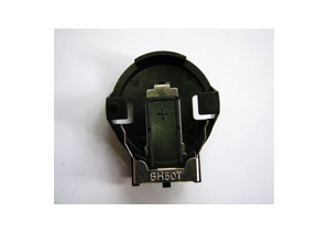 FDK : BH-50TN
